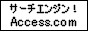 �o�i�[��`�E�T�C�g�̐�`�́EAccess.com��