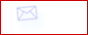 �{�ݎ������T�[�r�X�E�G���X�g�b�N